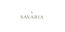 savariatravel.com